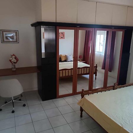 Lalas Asa Прая Екстер'єр фото