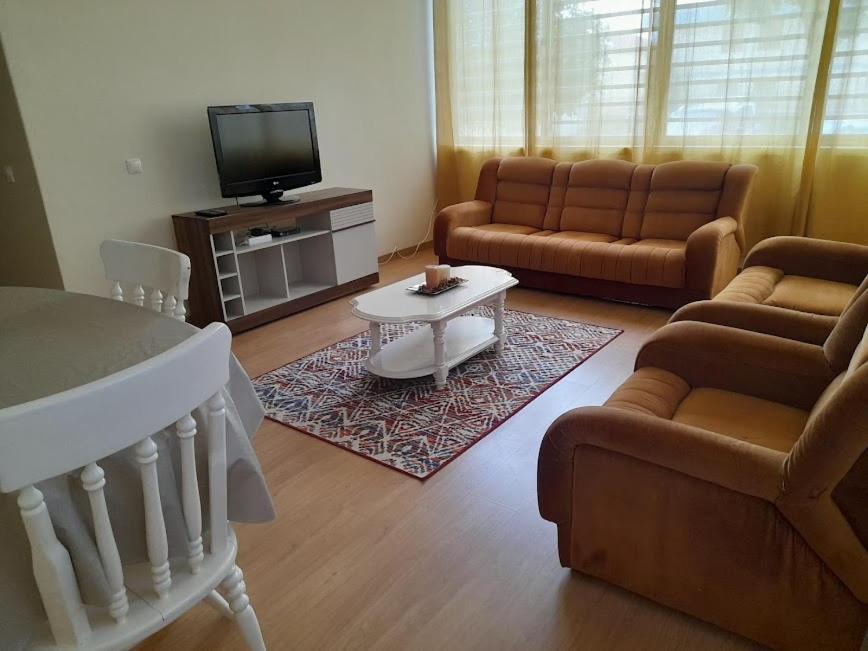 Lalas Asa Прая Екстер'єр фото