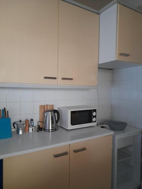 Lalas Asa Прая Екстер'єр фото