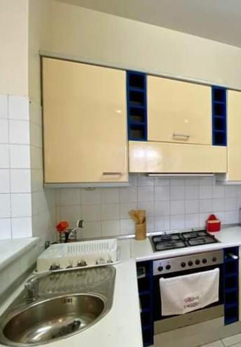 Lalas Asa Прая Екстер'єр фото